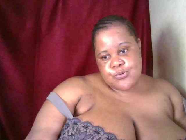 Ebonymagixs webcam