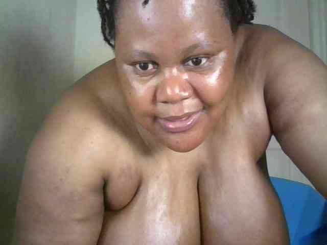 Ebonymagixs webcam