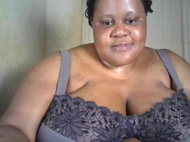 Ebonymagixs webcam