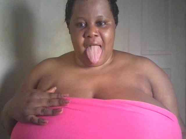 Ebonymagixs webcam