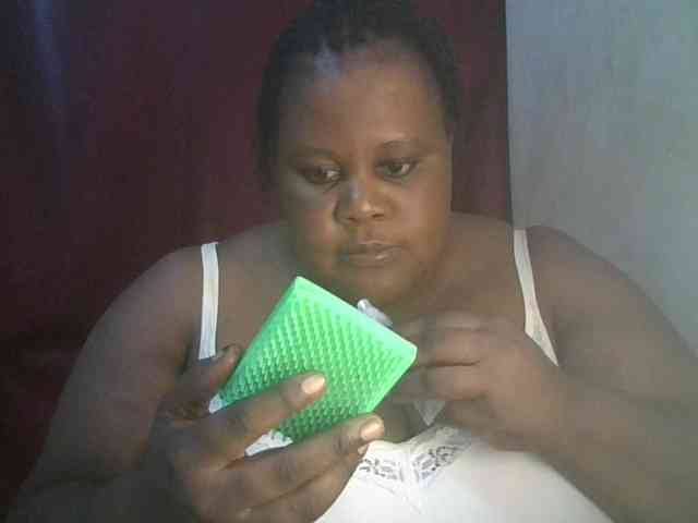 Ebonymagixs Ebonymagixs