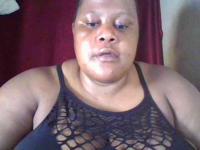 Ebonymagixs Ebonymagixs