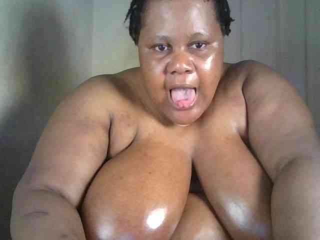 Ebonymagixs webcam