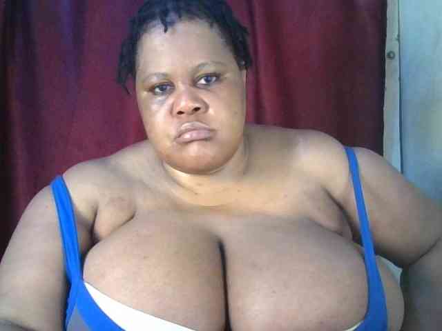 Ebonymagixs webcam