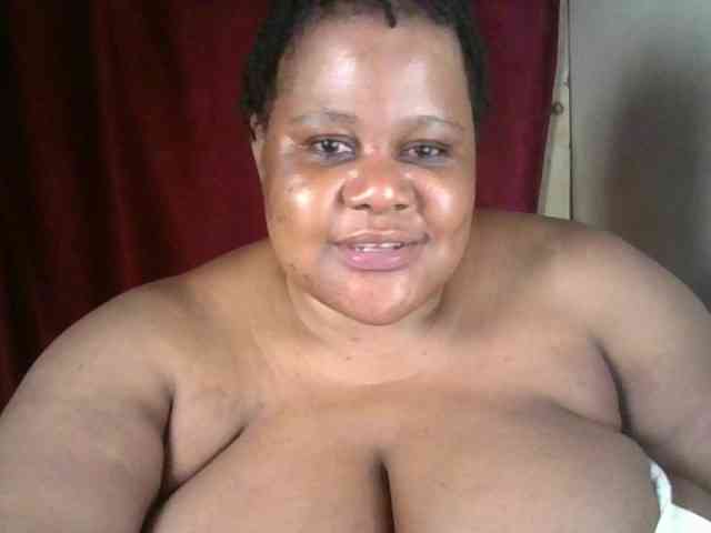 Ebonymagixs webcam