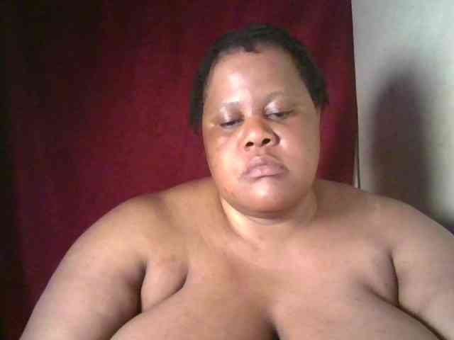 Ebonymagixs webcam