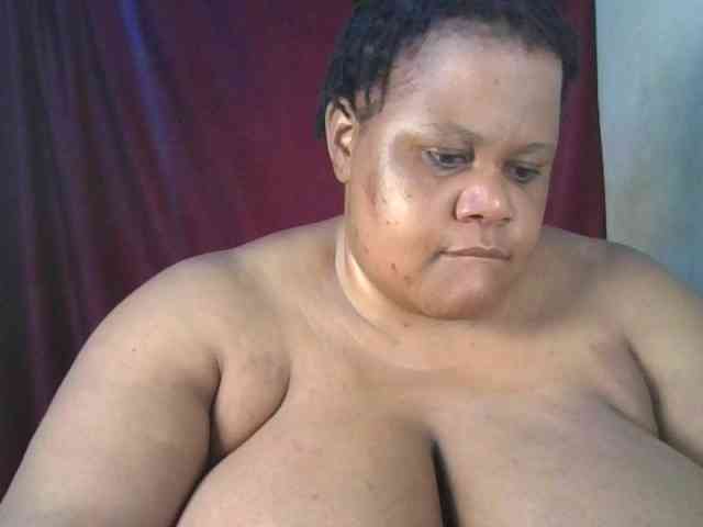 Ebonymagixs webcam