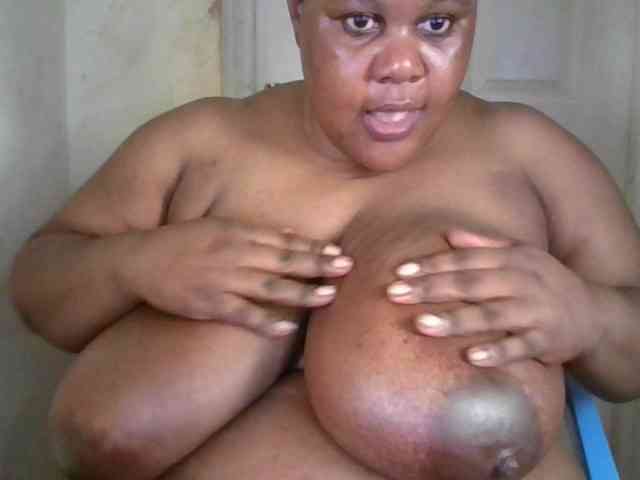 Ebonymagixs webcam