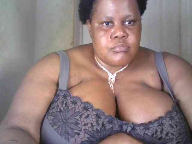 Ebonymagixs webcam