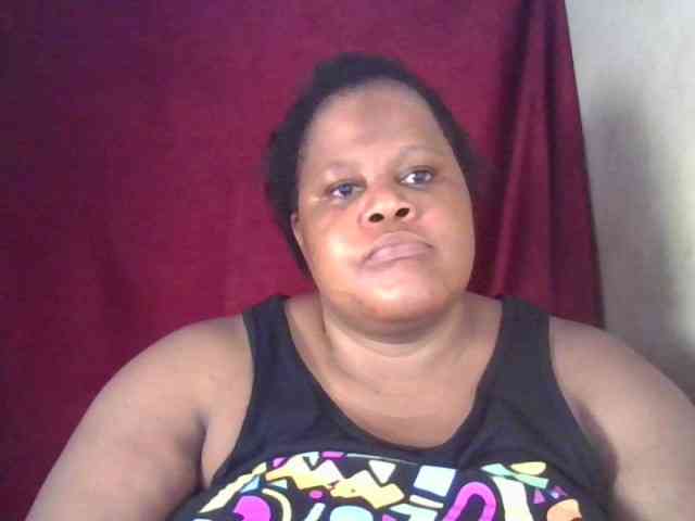 Ebonymagixs Ebonymagixs