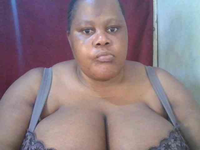 Ebonymagixs Ebonymagixs