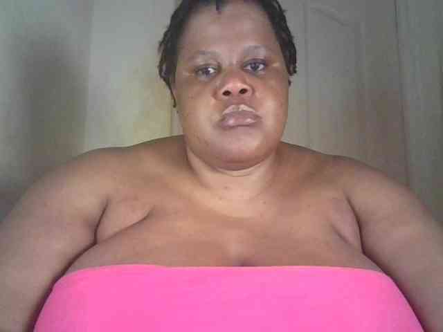 Ebonymagixs webcam