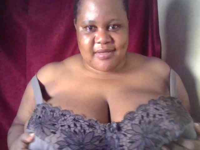 Ebonymagixs Ebonymagixs