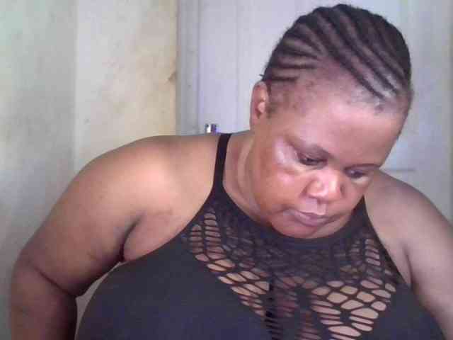 Ebonymagixs webcam