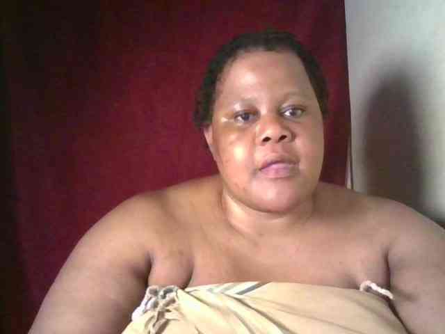 Ebonymagixs webcam
