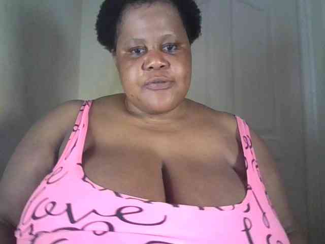 Ebonymagixs webcam