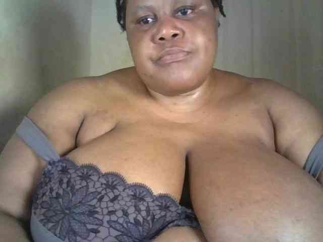 Ebonymagixs webcam