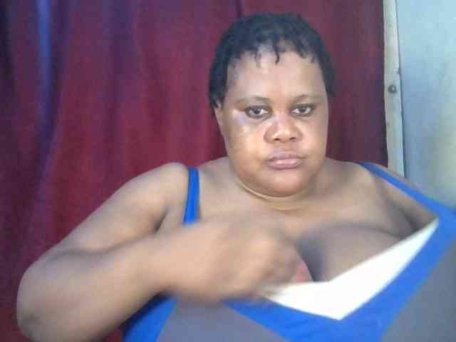 Ebonymagixs webcam