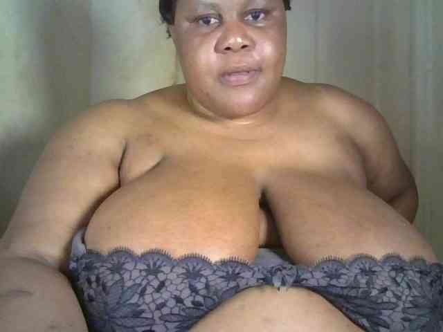 Ebonymagixs webcam