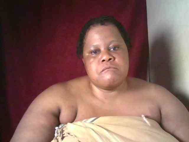 Ebonymagixs webcam