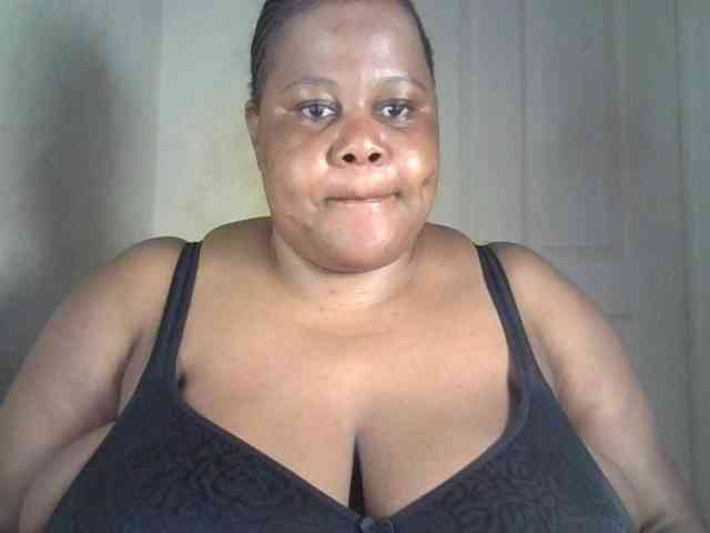 Ebonymagixs webcam