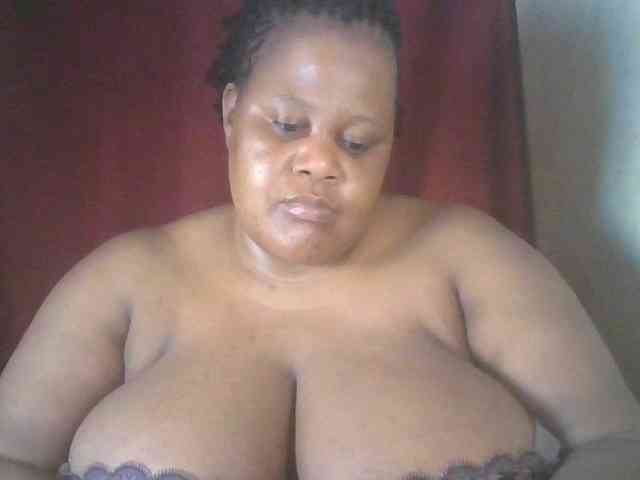 Ebonymagixs Ebonymagixs