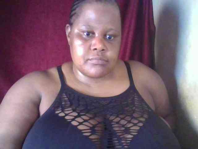 Ebonymagixs Ebonymagixs