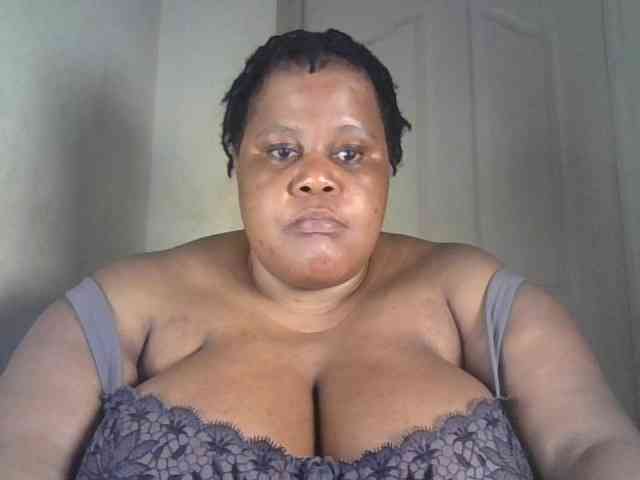 Ebonymagixs webcam