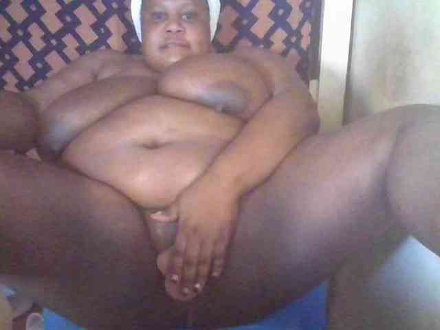 Ebonymagixs Ebonymagixs