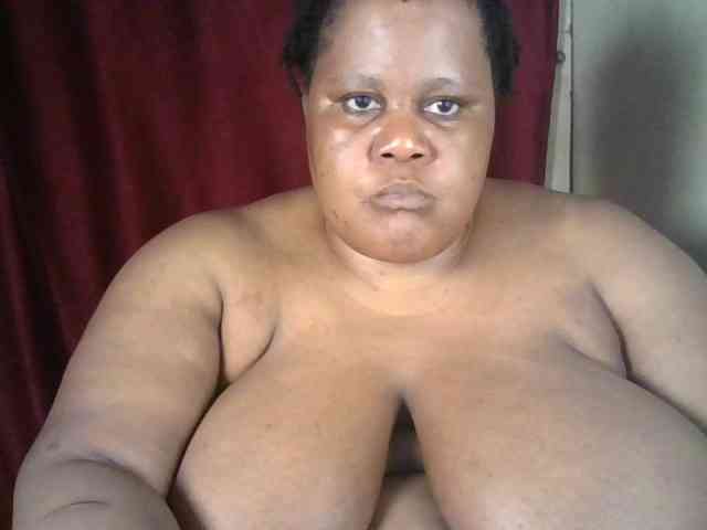 Ebonymagixs webcam