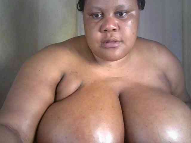 Ebonymagixs webcam
