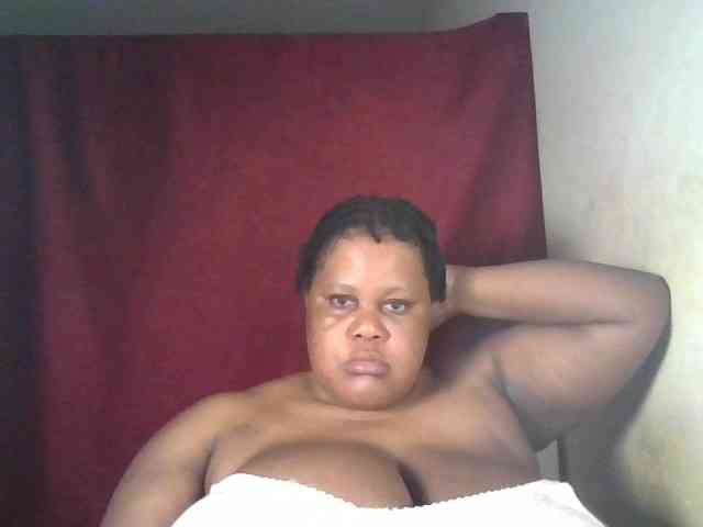 Ebonymagixs webcam