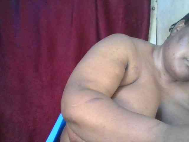 Ebonymagixs webcam