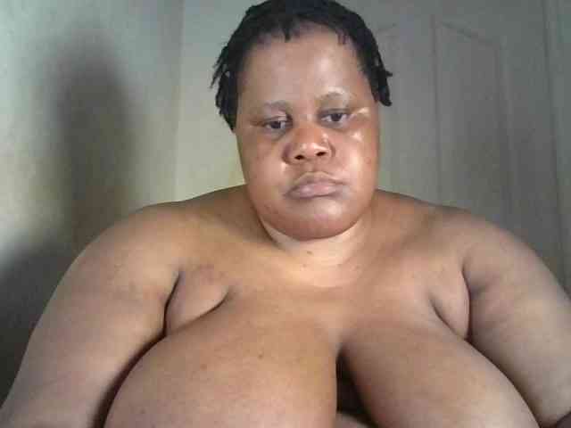 Ebonymagixs webcam