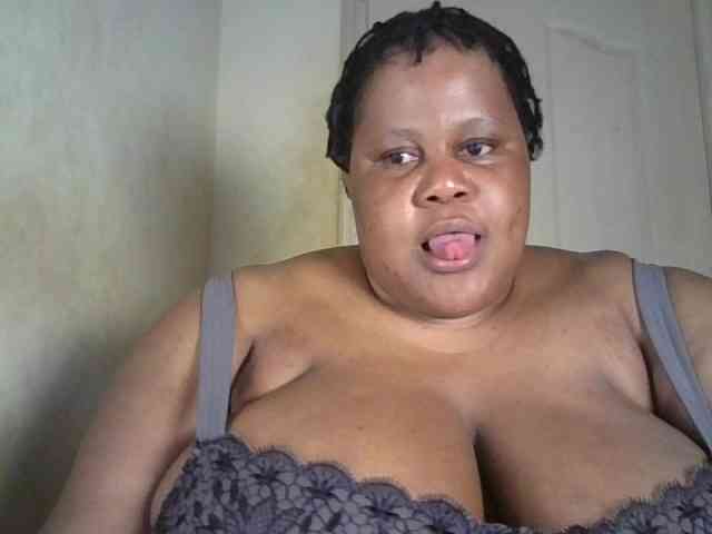 Ebonymagixs webcam