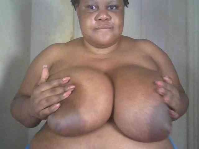 Ebonymagixs webcam