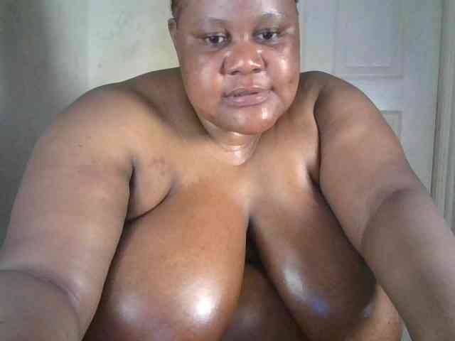Ebonymagixs webcam