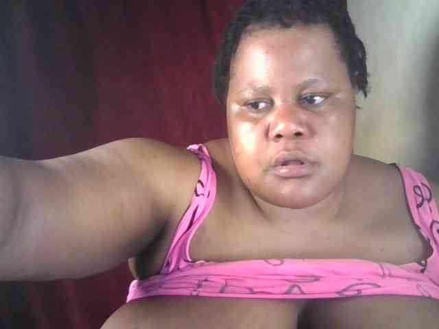 Ebonymagixs webcam