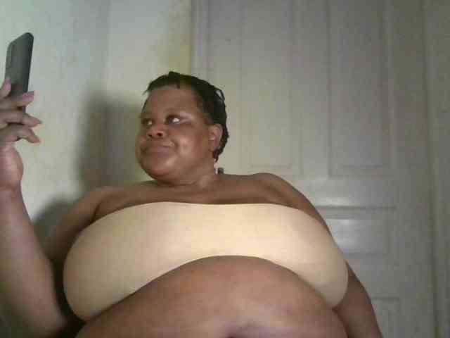 Ebonymagixs webcam