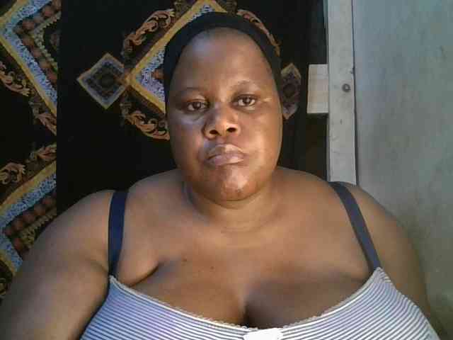 Ebonymagixs Ebonymagixs