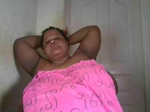 Ebonymagixs webcam