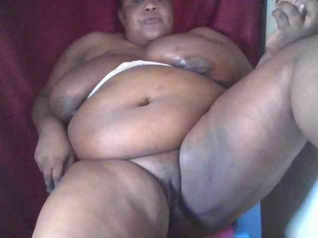 Ebonymagixs Ebonymagixs