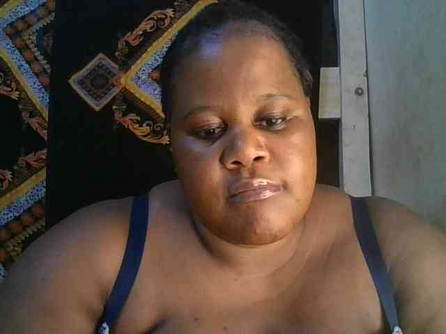 Ebonymagixs Ebonymagixs