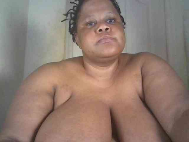 Ebonymagixs webcam