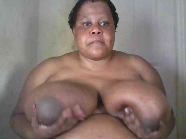 Ebonymagixs webcam