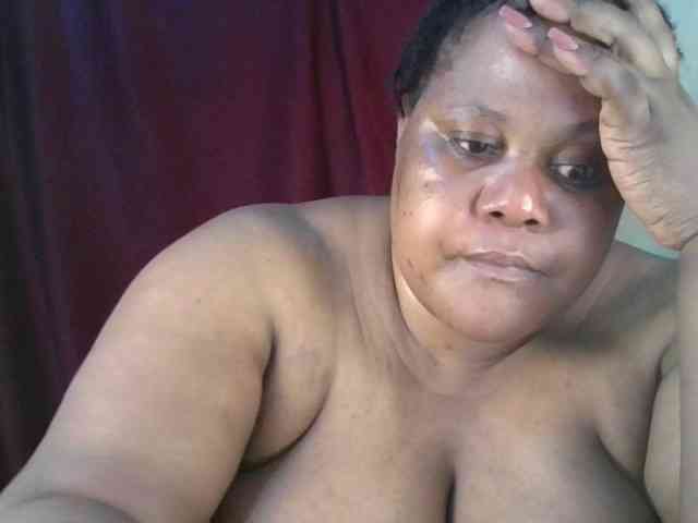 Ebonymagixs webcam