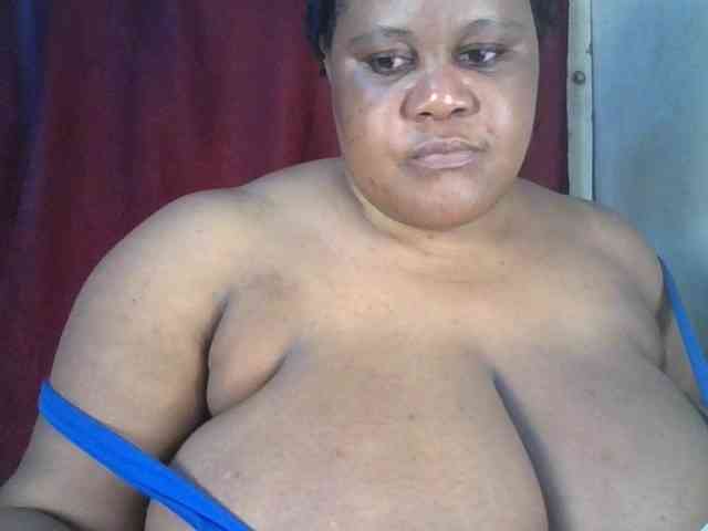 Ebonymagixs webcam