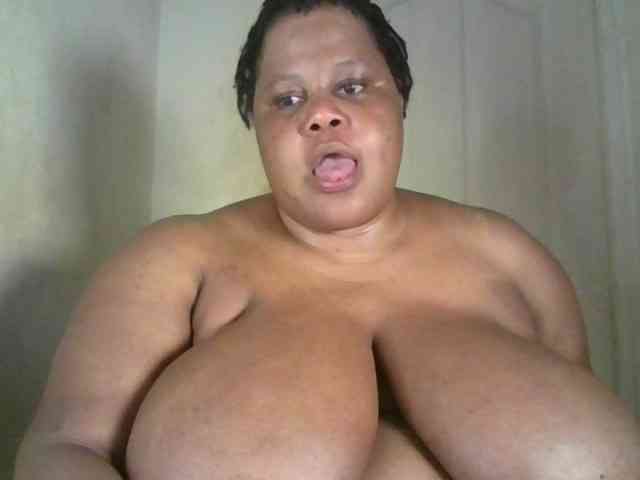 Ebonymagixs webcam