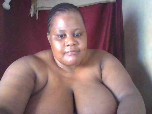 Ebonymagixs Ebonymagixs