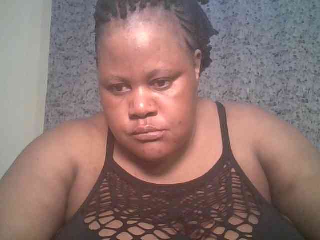 Ebonymagixs Ebonymagixs